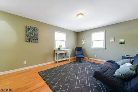 489 Lyons Rd, Bernards Twp, NJ 07920 photo 7