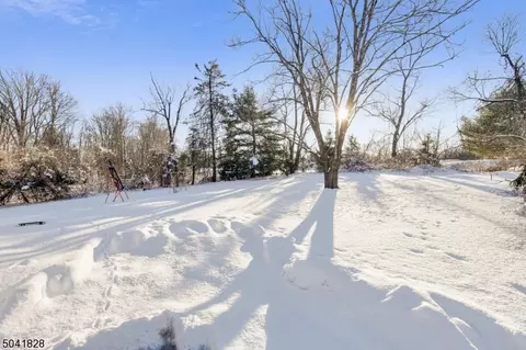 489 Lyons Rd, Bernards Twp, NJ 07920 photo 22