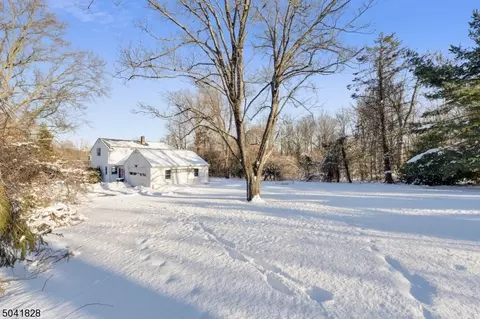 489 Lyons Rd, Bernards Twp, NJ 07920 photo 23