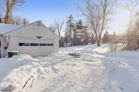 489 Lyons Rd, Bernards Twp, NJ 07920 photo 24