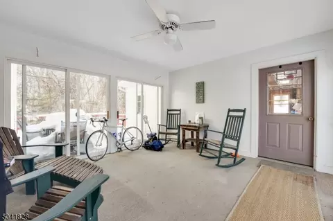 489 Lyons Rd, Bernards Twp, NJ 07920 photo 19
