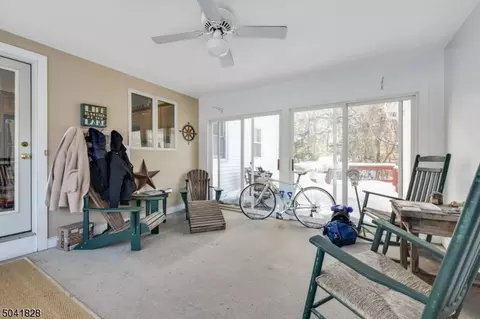 489 Lyons Rd, Bernards Twp, NJ 07920 photo 20