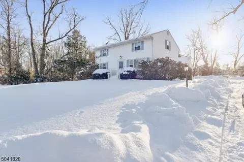 489 Lyons Rd, Bernards Twp, NJ 07920 photo 25