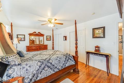 5 Mohawk Ave, Middlesex, NJ 08846 photo 19