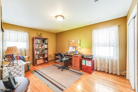 5 Mohawk Ave, Middlesex, NJ 08846 photo 24