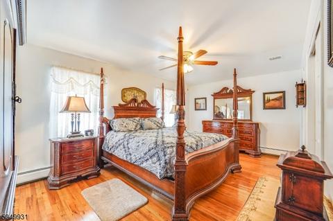 5 Mohawk Ave, Middlesex, NJ 08846 photo 17
