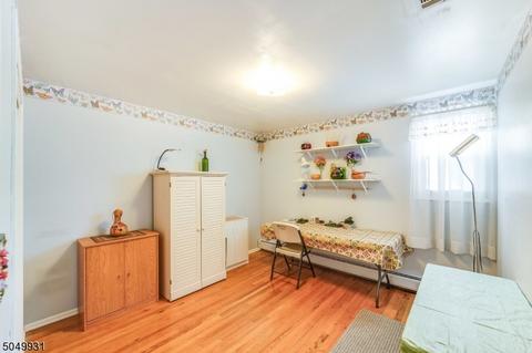 5 Mohawk Ave, Middlesex, NJ 08846 photo 23