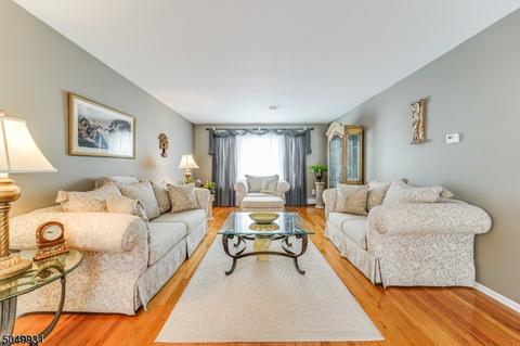 5 Mohawk Ave, Middlesex, NJ 08846 photo 7