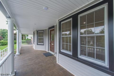 82 Christopher St, Montclair, NJ 07042 photo 2