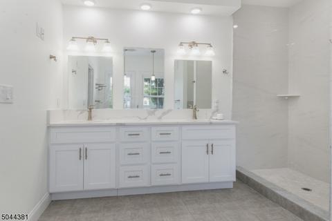 82 Christopher St, Montclair, NJ 07042 photo 12