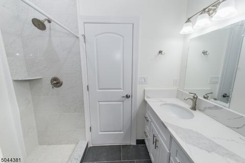 82 Christopher St, Montclair, NJ 07042 photo 16