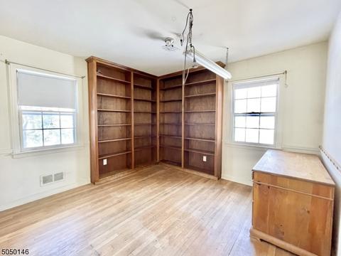 59 Lake Dr, Wayne, NJ 07470 photo 9