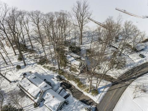 59 Lake Dr, Wayne, NJ 07470 photo 3