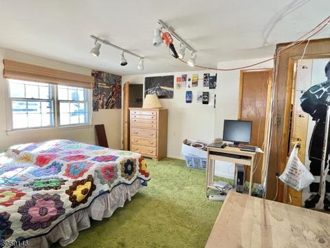 59 Lake Dr, Wayne, NJ 07470 photo 13
