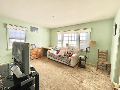 59 Lake Dr, Wayne, NJ 07470 photo 10