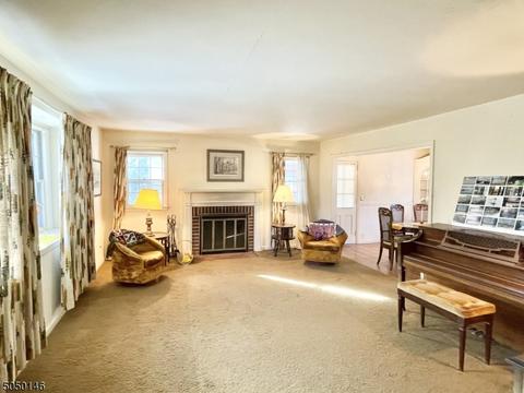 59 Lake Dr, Wayne, NJ 07470 photo 7