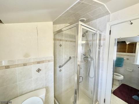 59 Lake Dr, Wayne, NJ 07470 photo 15