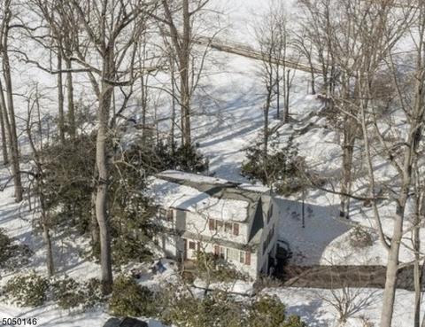 59 Lake Dr, Wayne, NJ 07470 photo 1
