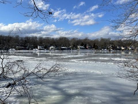 59 Lake Dr, Wayne, NJ 07470 photo 21
