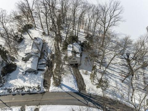 59 Lake Dr, Wayne, NJ 07470 photo 16