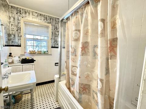 59 Lake Dr, Wayne, NJ 07470 photo 8