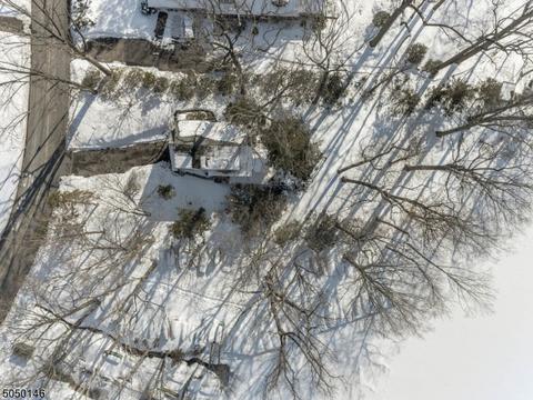 59 Lake Dr, Wayne, NJ 07470 photo 17