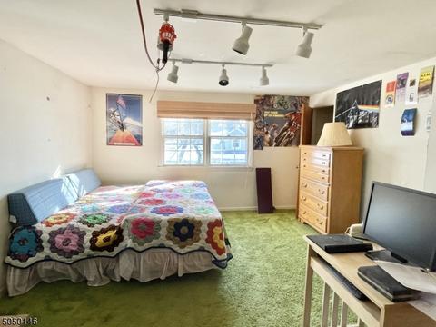 59 Lake Dr, Wayne, NJ 07470 photo 12