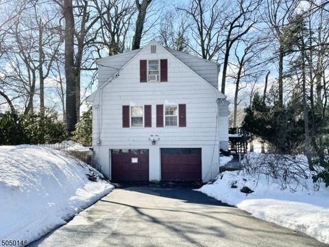 59 Lake Dr, Wayne, NJ 07470 photo 20