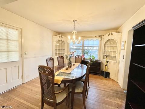 59 Lake Dr, Wayne, NJ 07470 photo 5