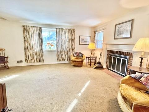 59 Lake Dr, Wayne, NJ 07470 photo 6