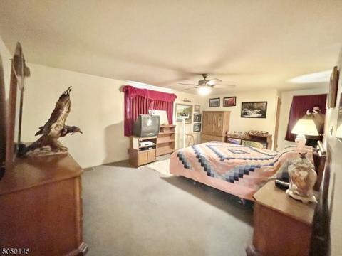 59 Lake Dr, Wayne, NJ 07470 photo 11