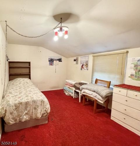 59 Lake Dr, Wayne, NJ 07470 photo 14