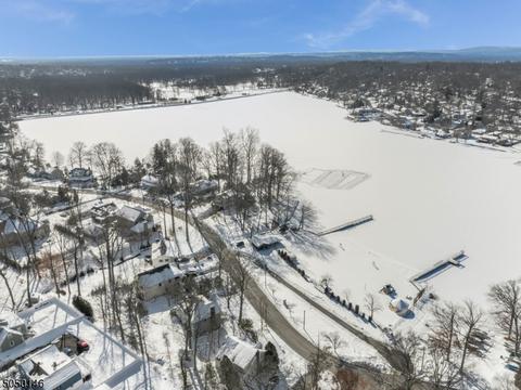 59 Lake Dr, Wayne, NJ 07470 photo 19