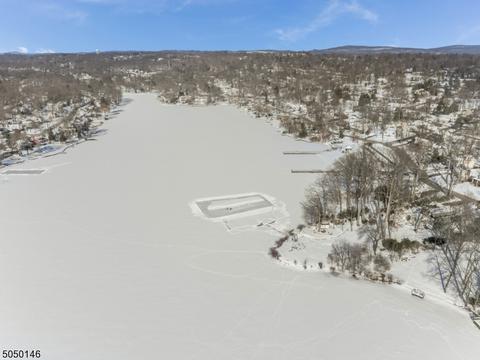 59 Lake Dr, Wayne, NJ 07470 photo 18