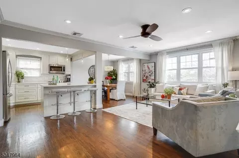 5 Lincoln Ave, Summit, NJ 07901 photo 4