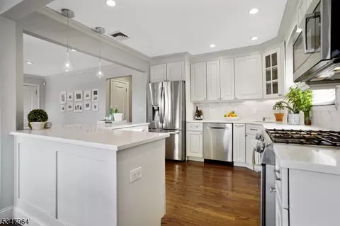 5 Lincoln Ave, Summit, NJ 07901 photo 11