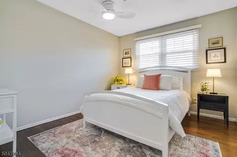 5 Lincoln Ave, Summit, NJ 07901 photo 16