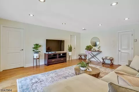 5 Lincoln Ave, Summit, NJ 07901 photo 18