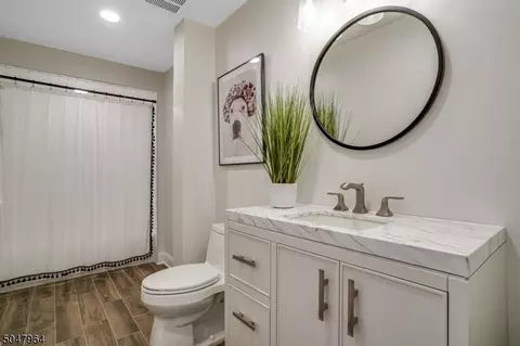 5 Lincoln Ave, Summit, NJ 07901 photo 19
