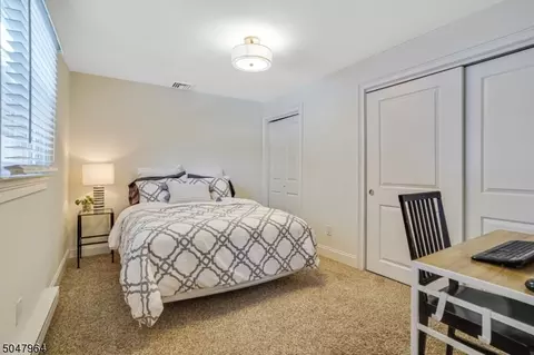5 Lincoln Ave, Summit, NJ 07901 photo 20