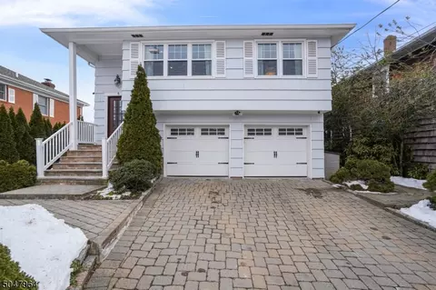 5 Lincoln Ave, Summit, NJ 07901 photo 1