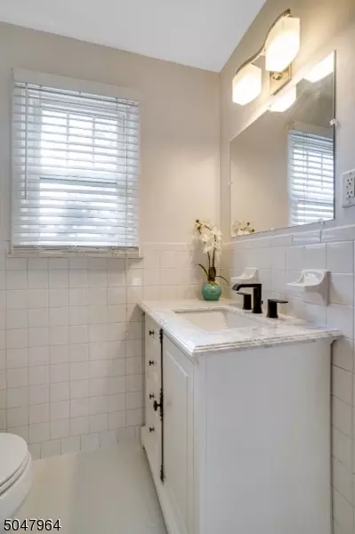 5 Lincoln Ave, Summit, NJ 07901 photo 15