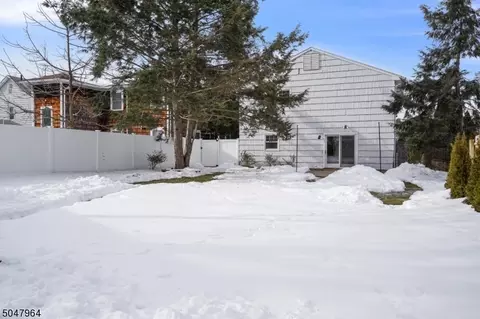 5 Lincoln Ave, Summit, NJ 07901 photo 23