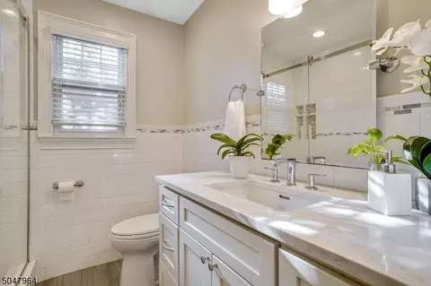 5 Lincoln Ave, Summit, NJ 07901 photo 17