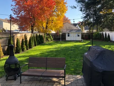 5 Lincoln Ave, Summit, NJ 07901 photo 25