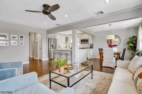 5 Lincoln Ave, Summit, NJ 07901 photo 7