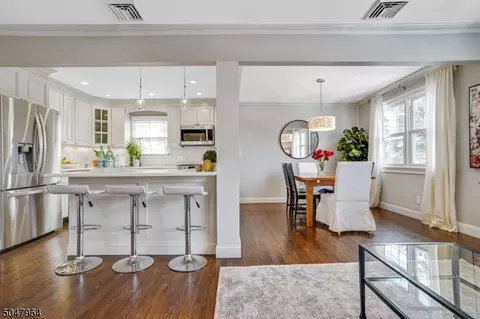 5 Lincoln Ave, Summit, NJ 07901 photo 10