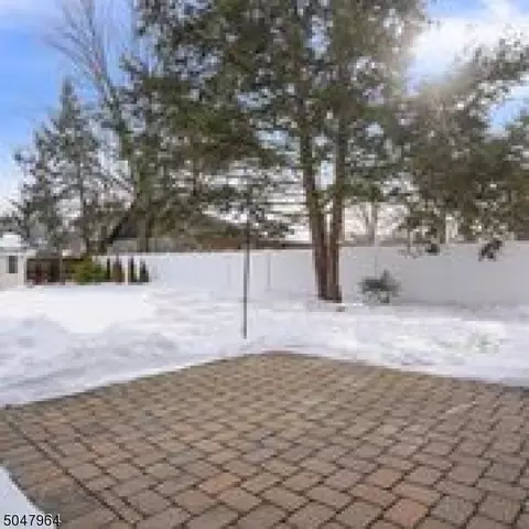 5 Lincoln Ave, Summit, NJ 07901 photo 22