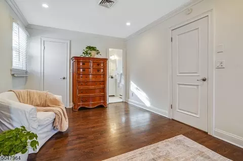 5 Lincoln Ave, Summit, NJ 07901 photo 14
