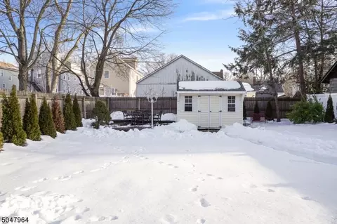 5 Lincoln Ave, Summit, NJ 07901 photo 24